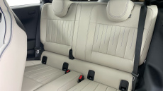 MINI Cooper 135kW E Exclusive [Level 2] 41kWh 3dr Auto Electric Hatchback